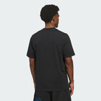 ADIDAS ADIDAS Skateboarding T-Shirt