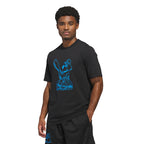 ADIDAS ADIDAS Skateboarding T-Shirt