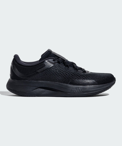ADIDAS ADIDAS Treadspeed Running Shoes