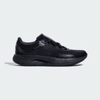 ADIDAS ADIDAS Treadspeed Running Shoes