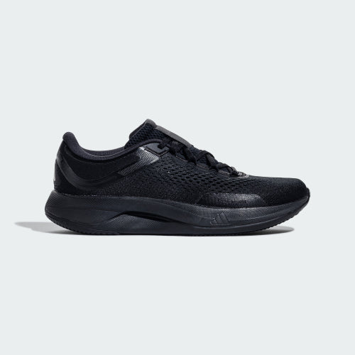 ADIDAS ADIDAS Treadspeed Running Shoes