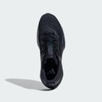 ADIDAS ADIDAS Treadspeed Running Shoes