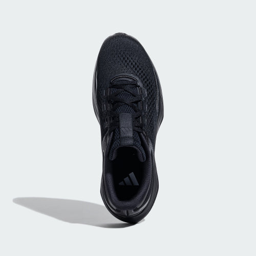 ADIDAS ADIDAS Treadspeed Running Shoes