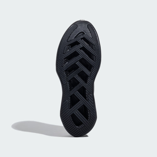 ADIDAS ADIDAS Treadspeed Running Shoes