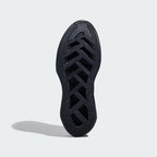 ADIDAS ADIDAS Treadspeed Running Shoes