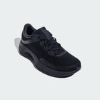 ADIDAS ADIDAS Treadspeed Running Shoes