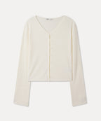 MIXXO MIXXO Cardigan V-neck
