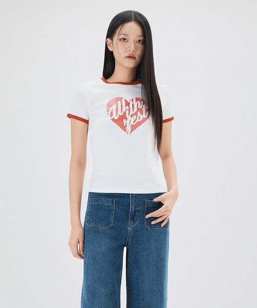 MIXXO MIXXO T-Shirt S