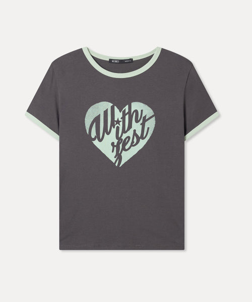 MIXXO MIXXO T-Shirt S