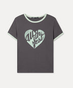 MIXXO MIXXO T-Shirt S