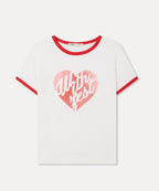 MIXXO MIXXO T-Shirt S