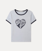 MIXXO MIXXO T-Shirt S