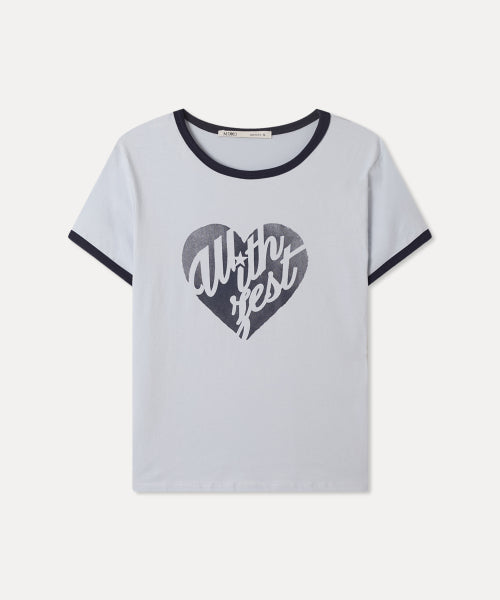 MIXXO MIXXO T-Shirt S