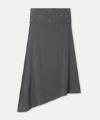 MIXXO MIXXO Skirt uncut
