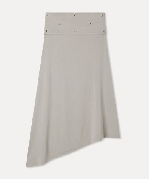 MIXXO MIXXO Skirt uncut