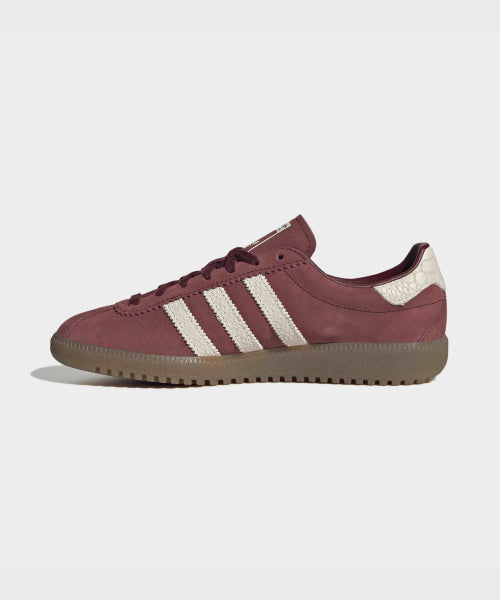 ADIDAS ADIDAS Sneakers Shadow Red