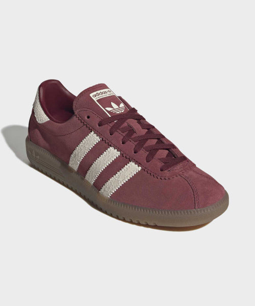 ADIDAS ADIDAS Sneakers Shadow Red