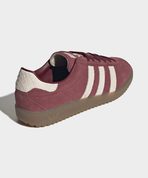 ADIDAS ADIDAS Sneakers Shadow Red