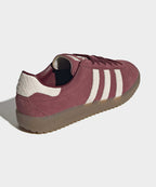 ADIDAS ADIDAS Sneakers Shadow Red
