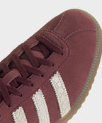 ADIDAS ADIDAS Sneakers Shadow Red