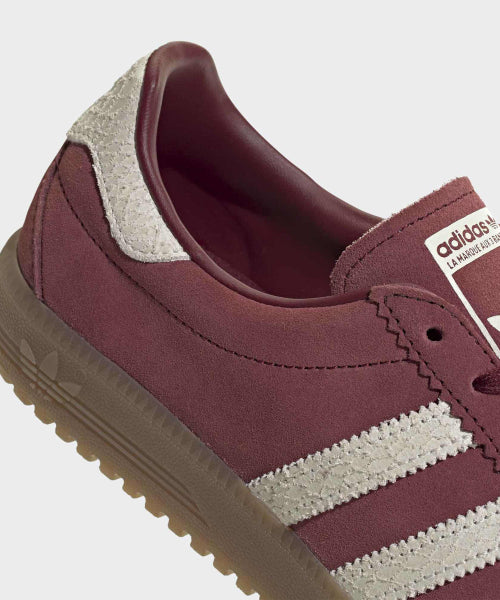 ADIDAS ADIDAS Sneakers Shadow Red