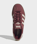 ADIDAS ADIDAS Sneakers Shadow Red