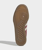 ADIDAS ADIDAS Sneakers Shadow Red