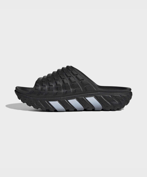ADIDAS ADIDAS Adilette 94 Slide - Size