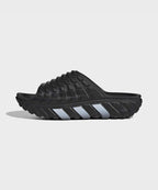 ADIDAS ADIDAS Adilette 94 Slide - Size