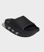 ADIDAS ADIDAS Adilette 94 Slide - Size