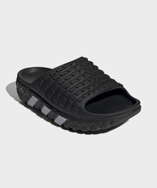 ADIDAS ADIDAS Adilette 94 Slide - Size