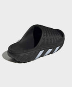 ADIDAS ADIDAS Adilette 94 Slide - Size