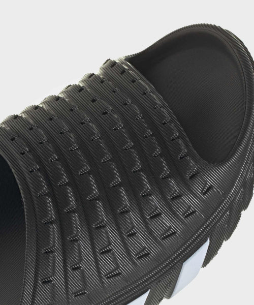 ADIDAS ADIDAS Adilette 94 Slide - Size