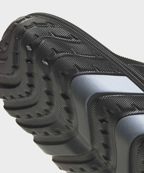 ADIDAS ADIDAS Adilette 94 Slide - Size