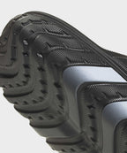 ADIDAS ADIDAS Adilette 94 Slide - Size