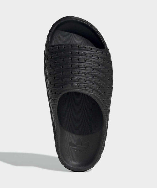 ADIDAS ADIDAS Adilette 94 Slide - Size