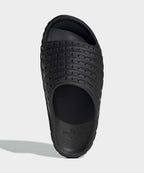ADIDAS ADIDAS Adilette 94 Slide - Size
