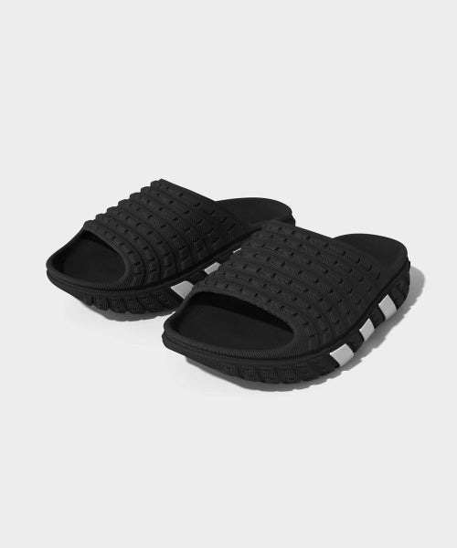 ADIDAS ADIDAS Adilette 94 Slide - Size