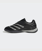 ADIDAS ADIDAS Predator Sala Sneakers - Black:Gray