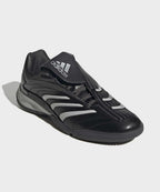 ADIDAS ADIDAS Predator Sala Sneakers - Black:Gray