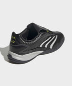 ADIDAS ADIDAS Predator Sala Sneakers - Black:Gray