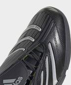 ADIDAS ADIDAS Predator Sala Sneakers - Black:Gray