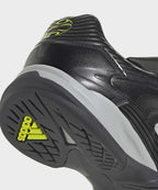 ADIDAS ADIDAS Predator Sala Sneakers - Black:Gray