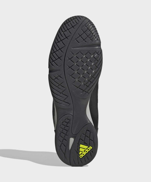 ADIDAS ADIDAS Predator Sala Sneakers - Black:Gray