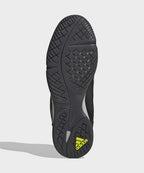 ADIDAS ADIDAS Predator Sala Sneakers - Black:Gray