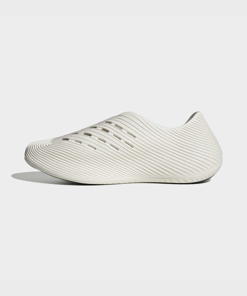ADIDAS ADIDAS Pure Chill Shoes - White:Black