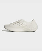 ADIDAS ADIDAS Pure Chill Shoes - White:Black