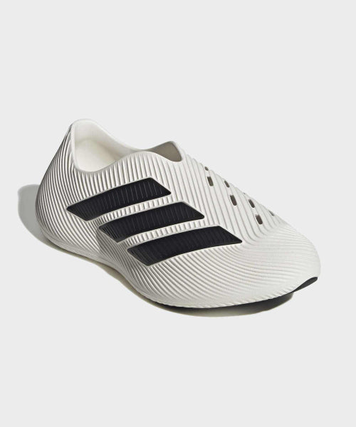 ADIDAS ADIDAS Pure Chill Shoes - White:Black