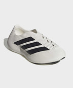 ADIDAS ADIDAS Pure Chill Shoes - White:Black