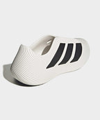 ADIDAS ADIDAS Pure Chill Shoes - White:Black